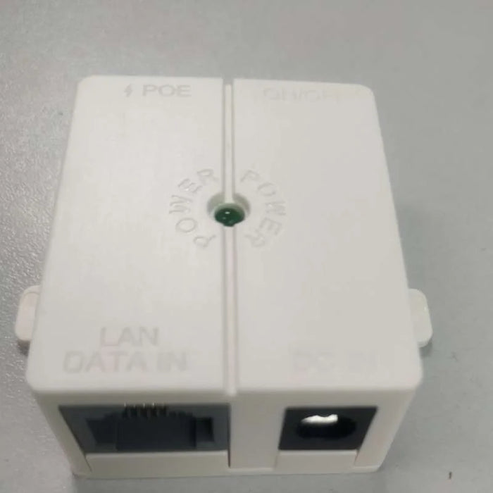 Wavlink N300 POE Router WiFi wireless 30dbm resistente alle intemperie per esterni ad alta potenza/Ripetitore AP/Extender 2.4G 15KV Antenna staccabile