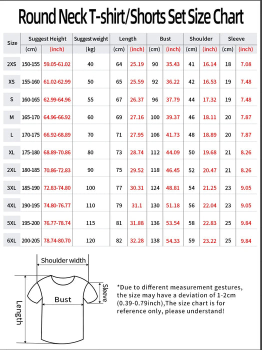 2025 Nuova maglietta sportiva da calcio da uomo Ronaldo Portogallo Maglia da allenamento per uomo/donna per adulti Kit maglia speciale per tifosi