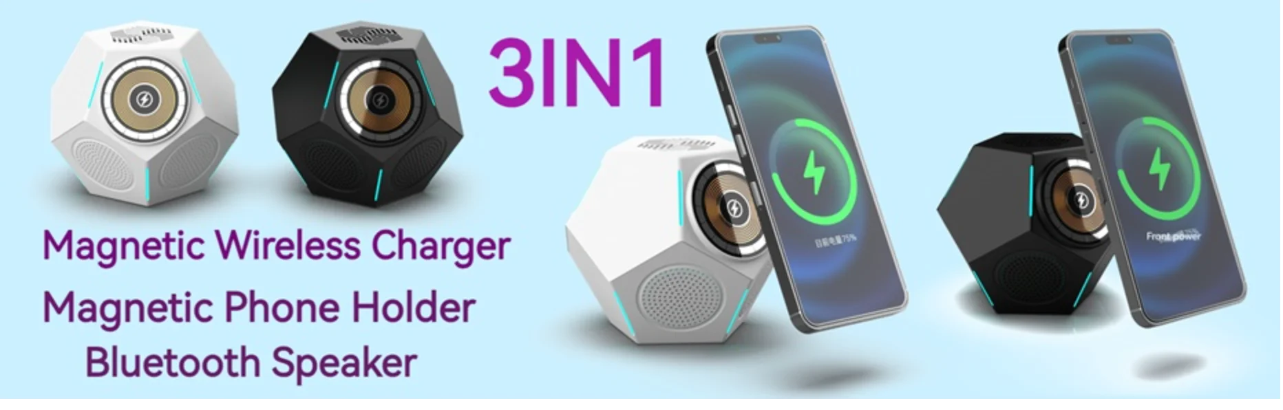 Tongdaytech Obiettivo Del Telefono Mobile 0.45x Super Grandangolare 12.5x Obiettivo Della Fotocamera Macro HD Per iPhone 12 11 8 7 6 XS Huawei Xiaomi Samsung