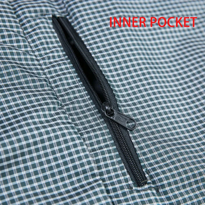 2021 uomo multi-tasca gilet classico maschio senza maniche scarico solido cappotto gilet da lavoro fotografo tattico gilet in rete giacca