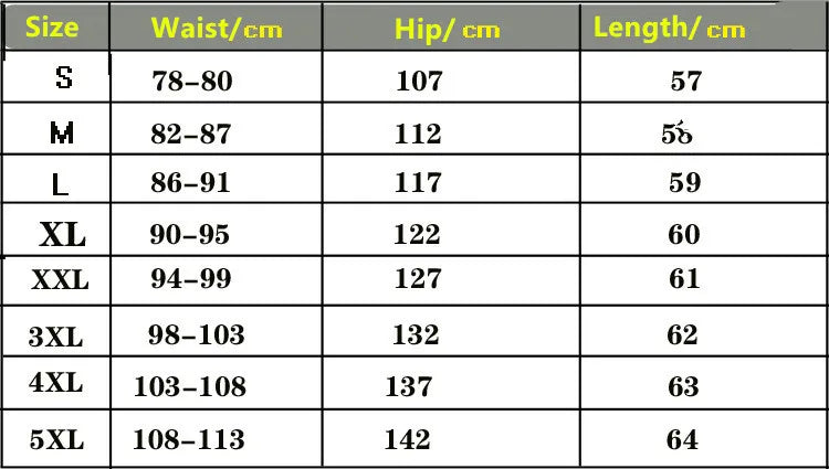 Pantaloncini da uomo Pantaloncini tattici cargo impermeabili militari urbani Pantaloncini casual estivi da uomo mimetici da esterno traspiranti ad asciugatura rapida