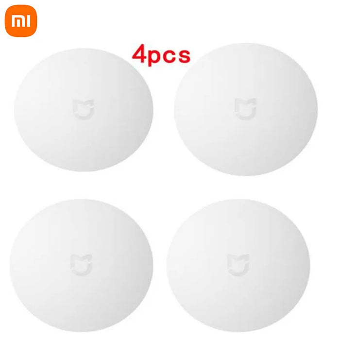 Versione cinese Originale Xiaomi Interruttore Wireless Zigbee Telecomando Intelligente Multifunzione Controllo Domestico per MI Home APP
