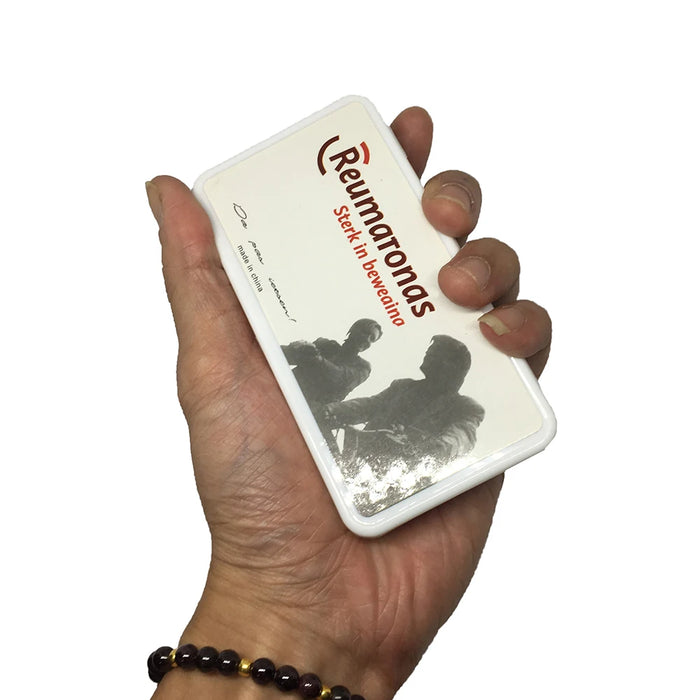 Brand New Bike Bicycle Kit di riparazione pneumatici piatti Set di strumenti Kit Patch in gomma portatile fetale Migliore qualità Ciclismo Spedizione gratuita