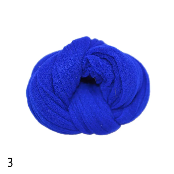 5 pezzi di calze di nylon elastiche fai da te, materiale per la produzione di fiori, accessori artigianali fatti a mano, decorazioni per il giardino di fiori in nylon fai da te per la casa di nozze