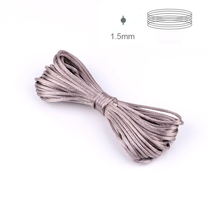 10 pz Breakaway Clip di Plastica Massaggiagengive Chiusura Per Il Bambino Collana FAI DA TE di Sicurezza Oro Creazione di Gioielli Aragosta Braccialetti Gancio Accessori