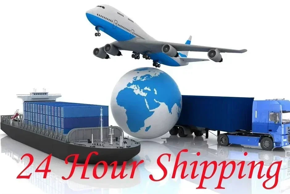 T-shirt stampata estiva 2025 Super cool Stampa 3D Design Away Ball Wear Sport Tempo libero Abbigliamento per il tempo libero Bello uniforme da calcio