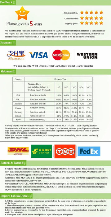 Nuovo Ultimate Metal Lucidatura Crema Coltello Macchina Lucidatura Cera Specchio Orologio in ceramica in acciaio inossidabile Pasta lucidante Rimozione ruggine