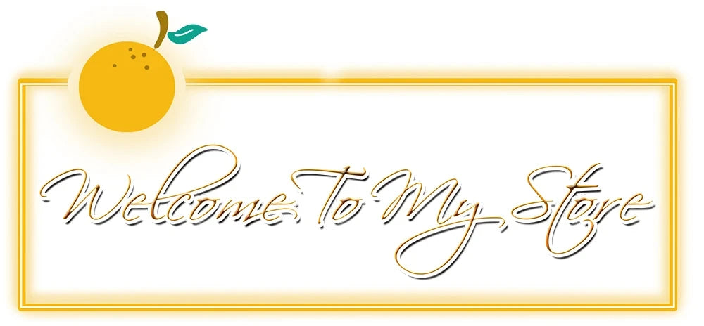 T-shirt da campo per allenamento di boxe tailandese T-shirt da uomo Muay Fight Fitness Sport T-shirt ad asciugatura rapida Abbigliamento da allenamento casual da combattimento 3D