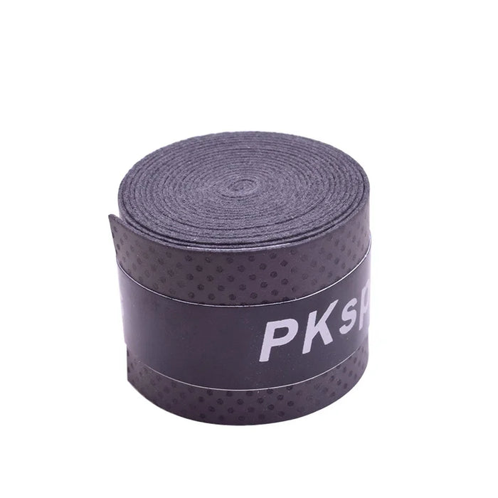1 pz canna da pesca manico per racchetta cintura avvolgente assorbente cintura sudore nastro antiscivolo Badminton racchetta da Tennis impugnatura accessorio sportivo