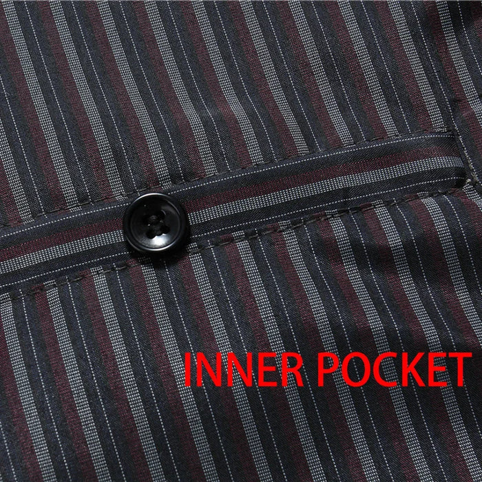 Gilet casual da moto da uomo di grandi dimensioni XL-4XL Gilet da uomo multitasche tattico moda Gilet da uomo di alta qualità