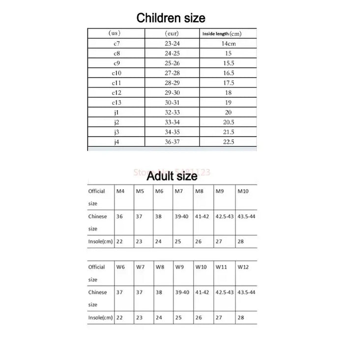 Nuovo My World Anime Gioco Bambini Adulti 3d Scarpe da spiaggia per la casa Pantofole estive Sandali con foro Pantofole Sandali Eva per regalo per bambini