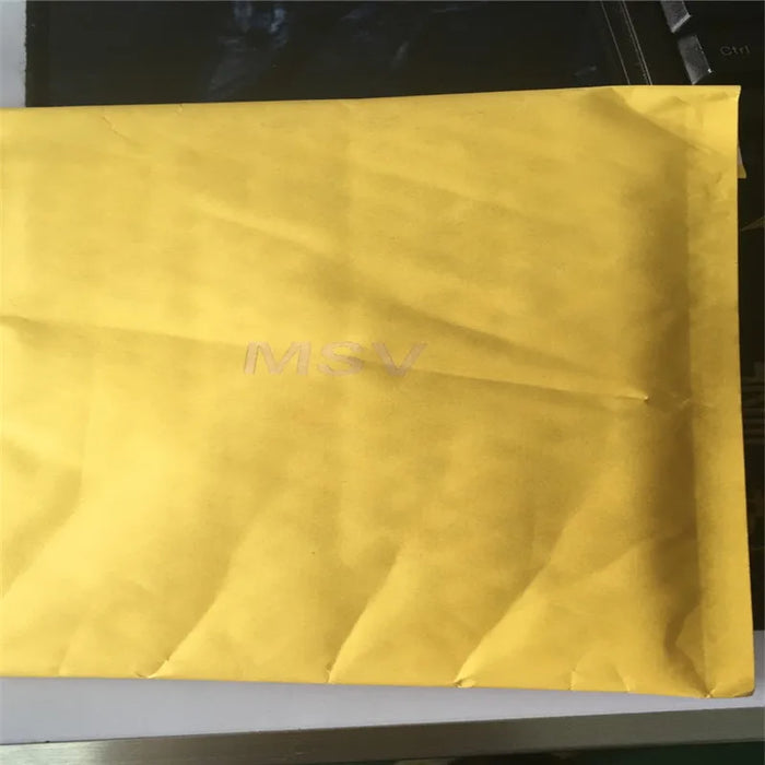 Trasparente Anti-detonazione Fundas per Huawei P10 P20 P30 lite P30 Pro Honor 6X 7X 8X 8C 8S 8A 9 10 Mate 10 20 lite Custodia Cover