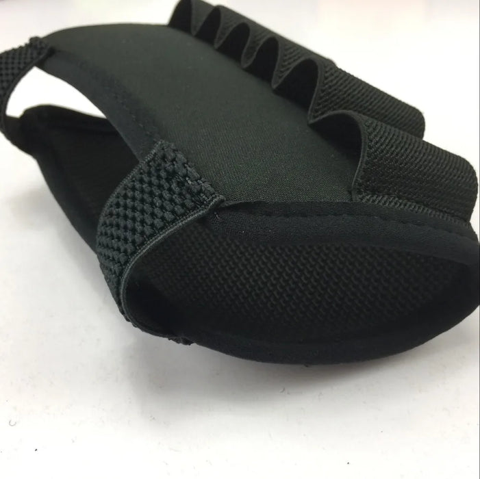 Sacchetti Accessori Pistola Buttstock ELUANSHI Caccia Calibro 12 Cartucce di Munizioni per Fucile Supporti Elastici per Caccia Tiro