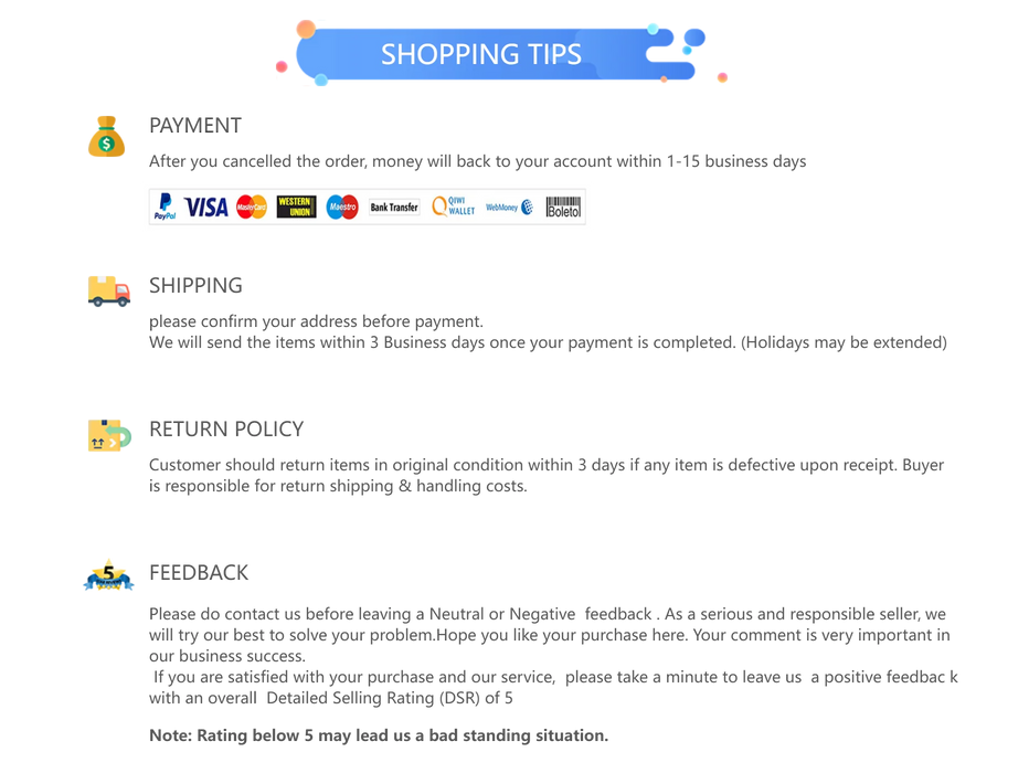 Tongdaytech Obiettivo Del Telefono Mobile 0.45x Super Grandangolare 12.5x Obiettivo Della Fotocamera Macro HD Per iPhone 12 11 8 7 6 XS Huawei Xiaomi Samsung