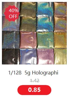 1Pc Nail Art Stamp Plate linea geometrica stampa fai da te piastra immagine 6*12CM piastra per timbratura unghie Stencil in lamiera di acciaio inossidabile JR-030