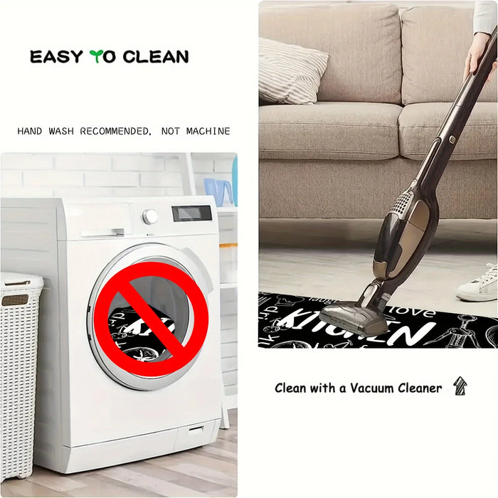 Tappetino da bagno assorbente per capelli lunghi, doccia pelosa, tappetino per pulire i piedi, tappetino antiscivolo per WC, tappetino da ingresso