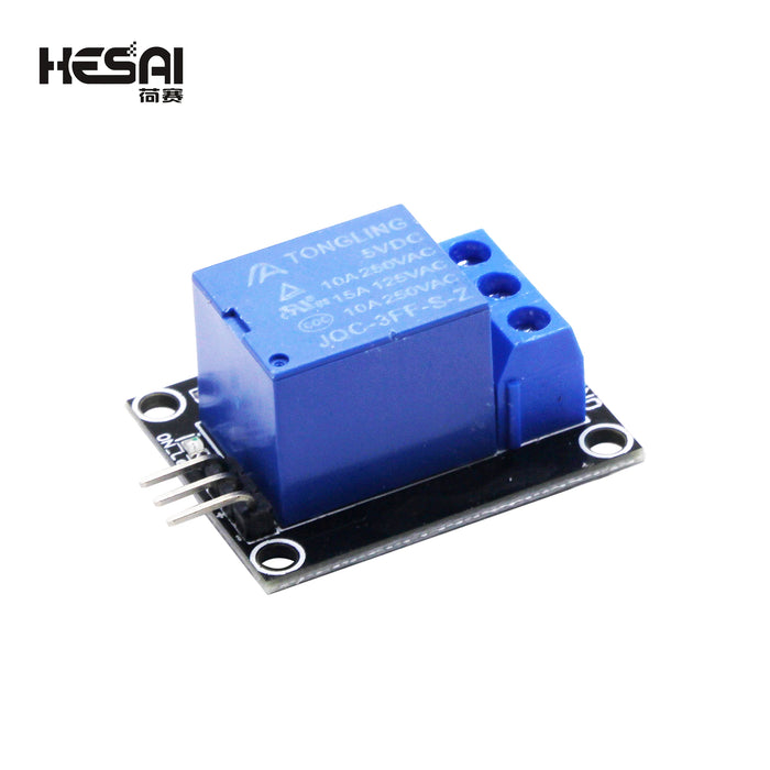 Relè 5V/12V 1 2 4 6 modulo relè a 8 canali relè lampone con fotoaccoppiatore utilizzato In Arduino raspberry Pi