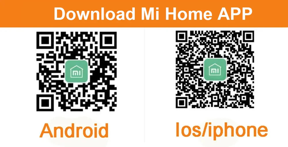 Smart Camera originale 2K 1296P HD 360 Angolo WiFi Visione notturna Webcam Video Telecamera IP Monitor di sicurezza per bambini per Xiaomi Mihome APP