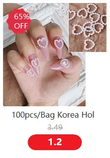 1Pc Nail Art Stamp Plate linea geometrica stampa fai da te piastra immagine 6*12CM piastra per timbratura unghie Stencil in lamiera di acciaio inossidabile JR-030