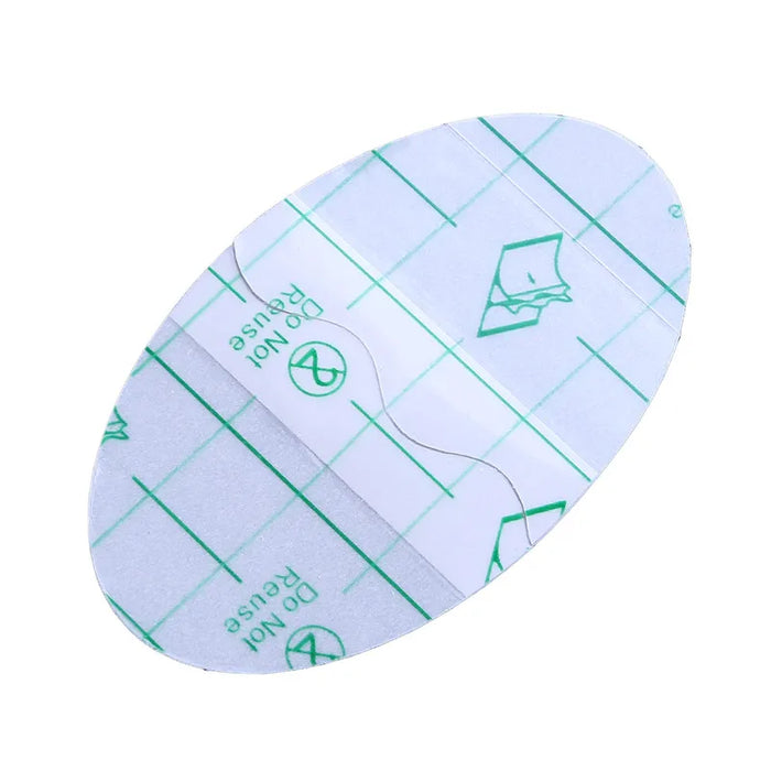 20 pezzi di plastica impermeabile per bambini protezione per le orecchie tappi di copertura per il nuoto salone di parrucchiere protezione per scudo colorante strumento per cuffia da doccia