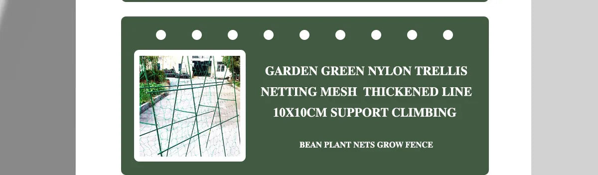 MUCIAKIE 50M-5M Sistema di irrigazione a goccia fai-da-te Irrigazione automatica Tubo da giardino Micro Kit di irrigazione a goccia con gocciolatori regolabili