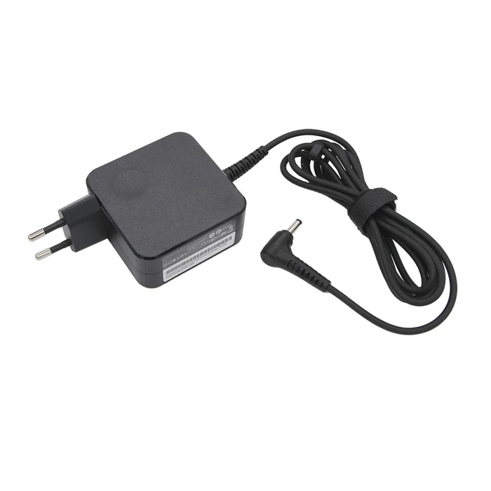 Caricatore adattatore per laptop 20V 2.25A 45W 4.0*1.7MM per Lenovo YOGA 310 510 520 710 MIIX5 7000 Air 12 13 ideapad 320 100 110 N22 N42