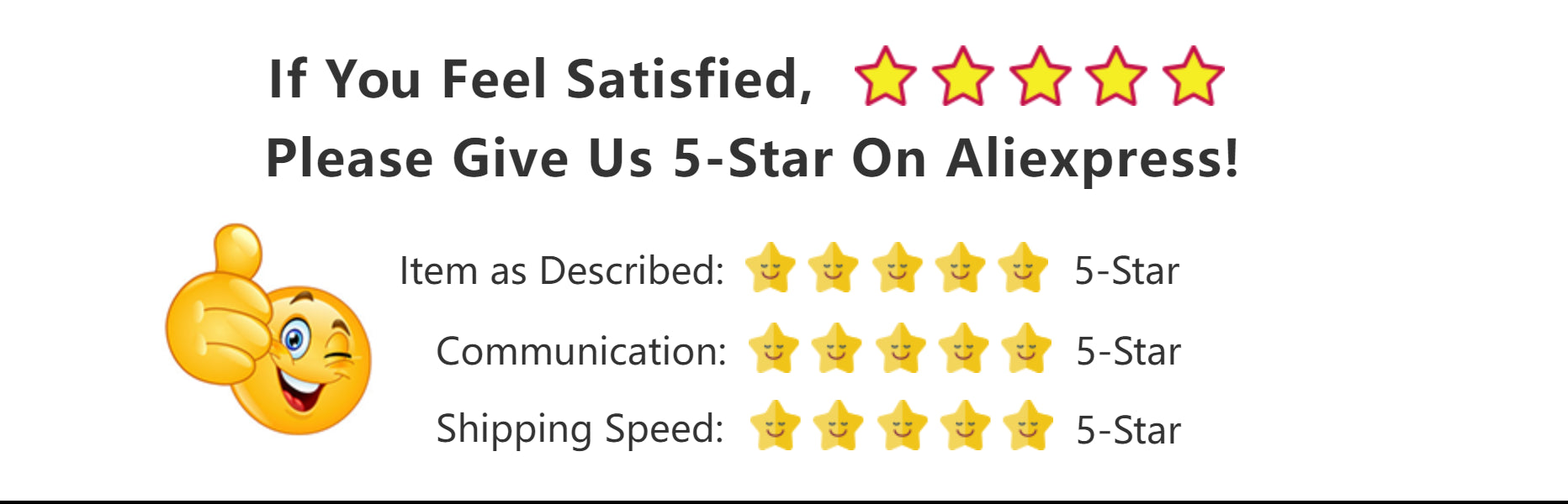 Bottiglia di profumo di vetro di lusso da 10 ml Bottiglie di profumo in metallo Atomizzatore vuoto Flacone spray in vetro Fiale riutilizzabili