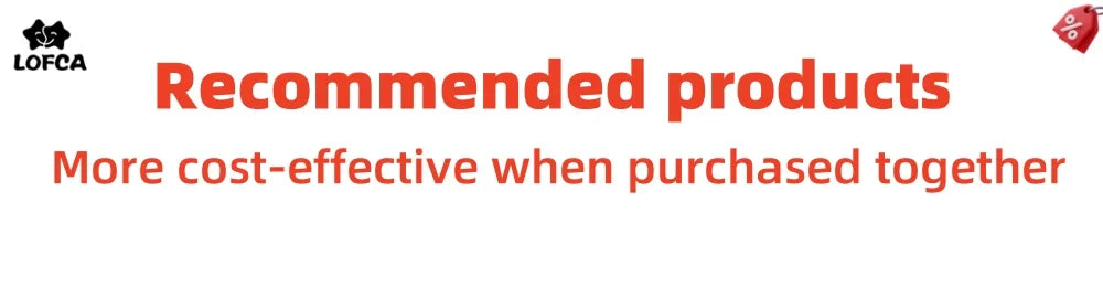 LOFCA Perline in Silicone a Forma di Cuore 10 pz Fascino Massaggiagengive Dentizione del Bambino Gioielli Allattamento Bambino Igiene Orale Per Collana Porta Ciuccio