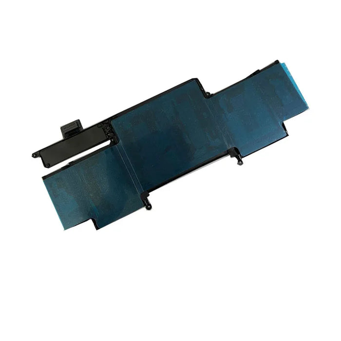 A1493 Batteria per Apple MacBook Pro Retina 13 pollici A1502 2013 2014 Anno ME864LL/A ME866LL/A ME865LL/A
