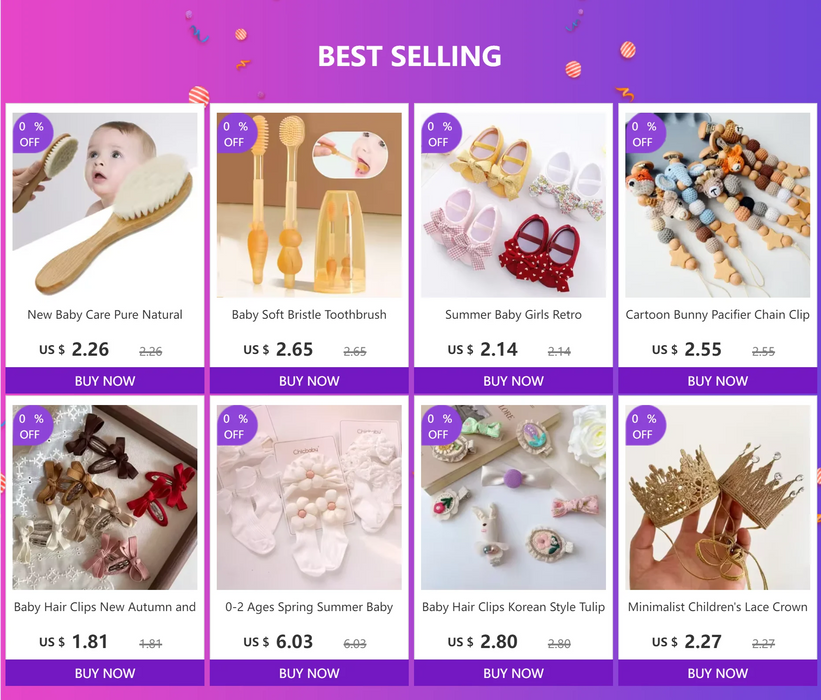 Cappello da doccia regolabile per bambini Shampoo per bambini Cuffia da doccia per il lavaggio dei capelli Cuffia per visiera diretta per la cura del bambino