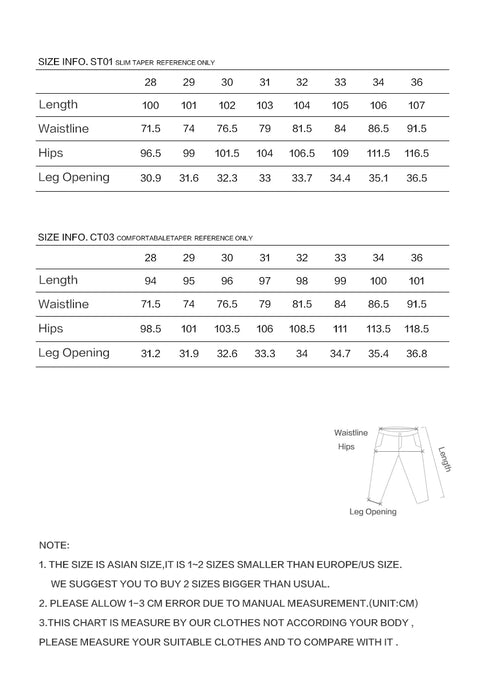 SIMWOOD 2024 autunno nuovi pantaloni Casual da uomo in cotone Slim Fit Chinos moda pantaloni abbigliamento maschile di marca Plus Size Pant 482