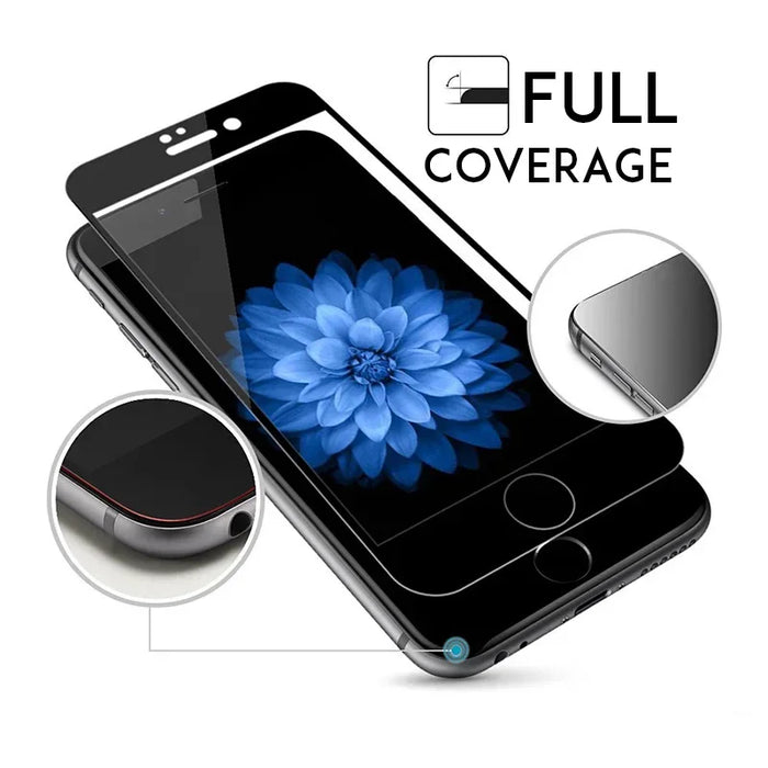 ZB602KL vetro temperato completo per Asus Zenfone Max Pro M1 ZB602KL X00TD pellicola protettiva per schermo a copertura totale ZB601KL