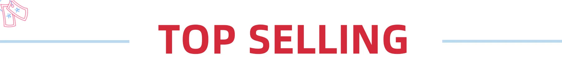 LOFCA Perline in Silicone a Forma di Cuore 10 pz Fascino Massaggiagengive Dentizione del Bambino Gioielli Allattamento Bambino Igiene Orale Per Collana Porta Ciuccio