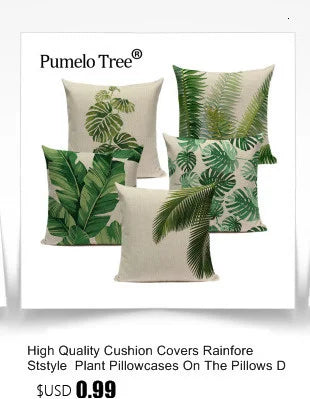 Fodere per cuscini con cuore giallo Fodera per cuscino geometrica nordica Grafico Decorazione personalizzata Federa per cuscino con cervo per la casa per cuscino Cojin