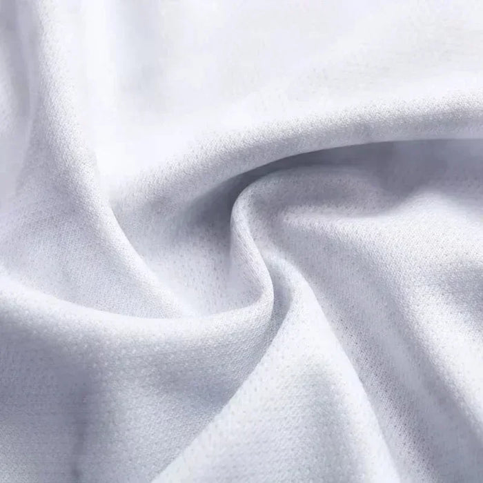 T-shirt stampata estiva 2025 Super cool Stampa 3D Design Away Ball Wear Sport Tempo libero Abbigliamento per il tempo libero Bello uniforme da calcio