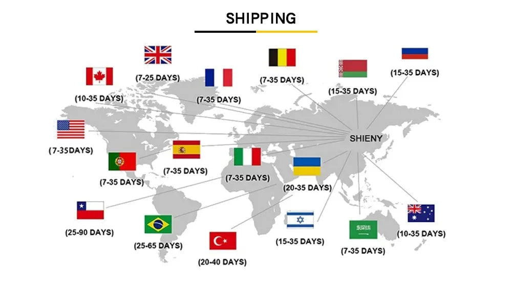 Punta per fresa a filo per legno con gambo da 8 mm e 1/4 di pollice (6,35 mm). |   Taglierina in metallo duro Z4