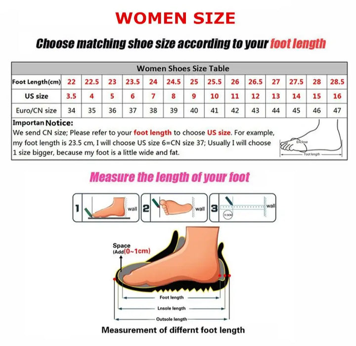 WOIZGIC Donna Donna Donna Madre Scarpe Appartamenti Mocassini in vera pelle Mocassini Misti colorati antiscivolo Taglie forti 42