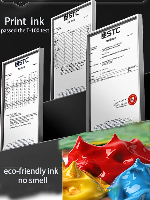 Piccoli sacchetti regalo in cotone bianco 5x7 cm 8x10 cm 9x12 cm Sacco bomboniera per caramelle per feste Borsa personalizzata con coulisse in mussola Custodia con logo per gioielli