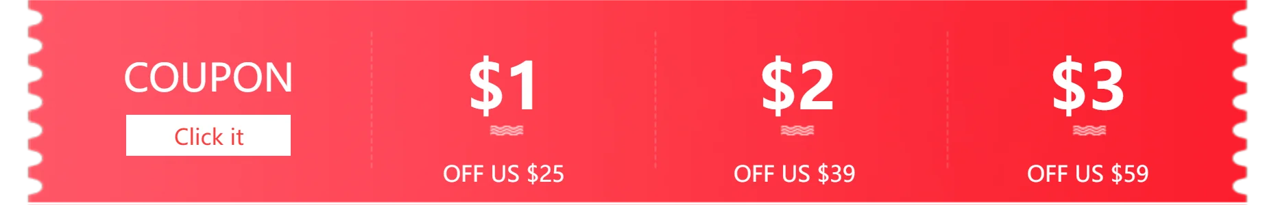 Tongdaytech Obiettivo Del Telefono Mobile 0.45x Super Grandangolare 12.5x Obiettivo Della Fotocamera Macro HD Per iPhone 12 11 8 7 6 XS Huawei Xiaomi Samsung