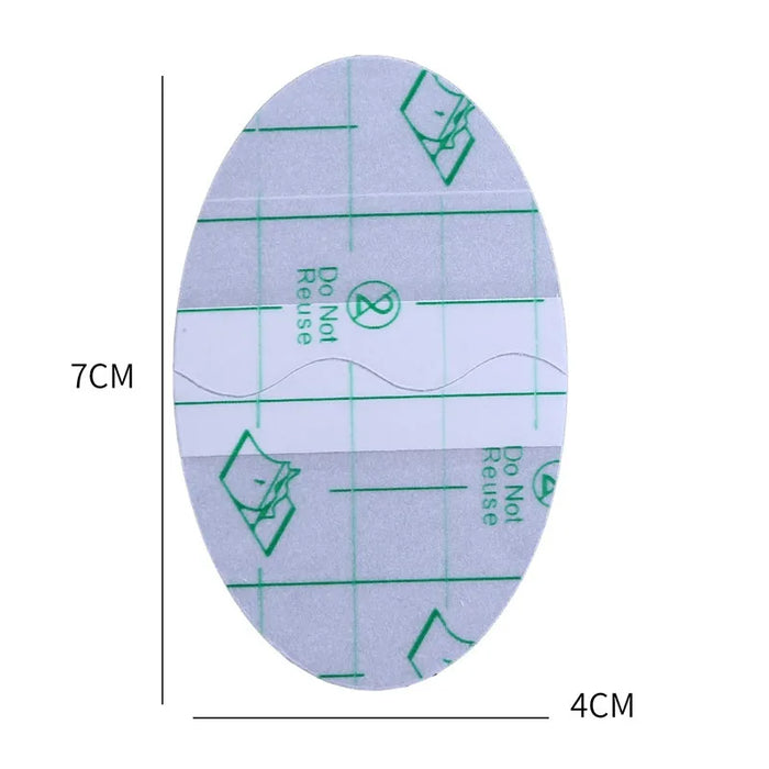 20 pezzi di plastica impermeabile per bambini protezione per le orecchie tappi di copertura per il nuoto salone di parrucchiere protezione per scudo colorante strumento per cuffia da doccia