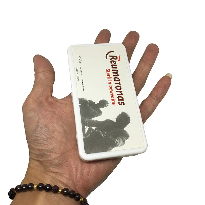 Brand New Bike Bicycle Kit di riparazione pneumatici piatti Set di strumenti Kit Patch in gomma portatile fetale Migliore qualità Ciclismo Spedizione gratuita