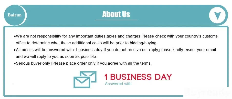 1100GPH mini boat bilge pump 12v bilge pump 12 v 24v dc 10A submerse kayak rule water electric 1100 gph volt garden rinse Wash