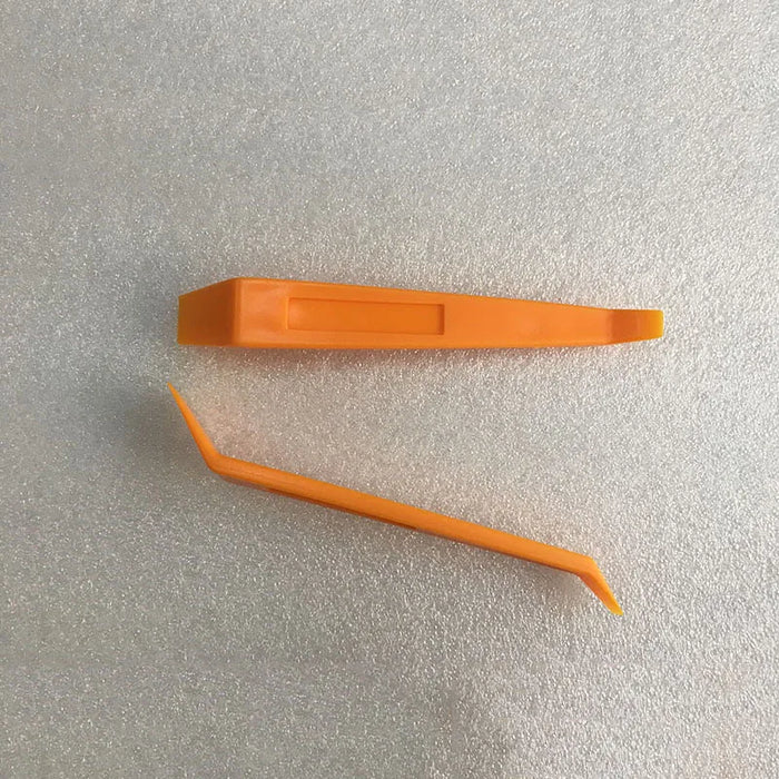 Accessori auto per Mazda 3 Axela BL 2009 ~ 2013 Copertura specchietto retrovisore Custodia a conchiglia per specchietto retrovisore