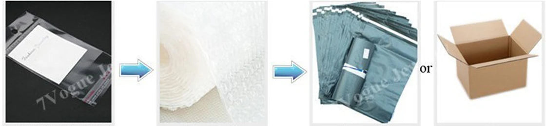 Paillettes in PVC Tende Articoli per la casa partizioni Tenda in plastica Forniture per la casa Decorazione festiva di nozze