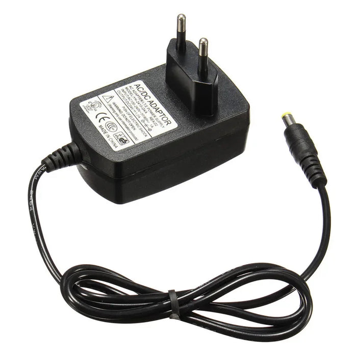 45mm Mini umidificatore ad ultrasuoni Mist Maker Fogger fontana d'acqua stagno atomizzatore nebulizzatore testa umidificatore spina europea per la casa
