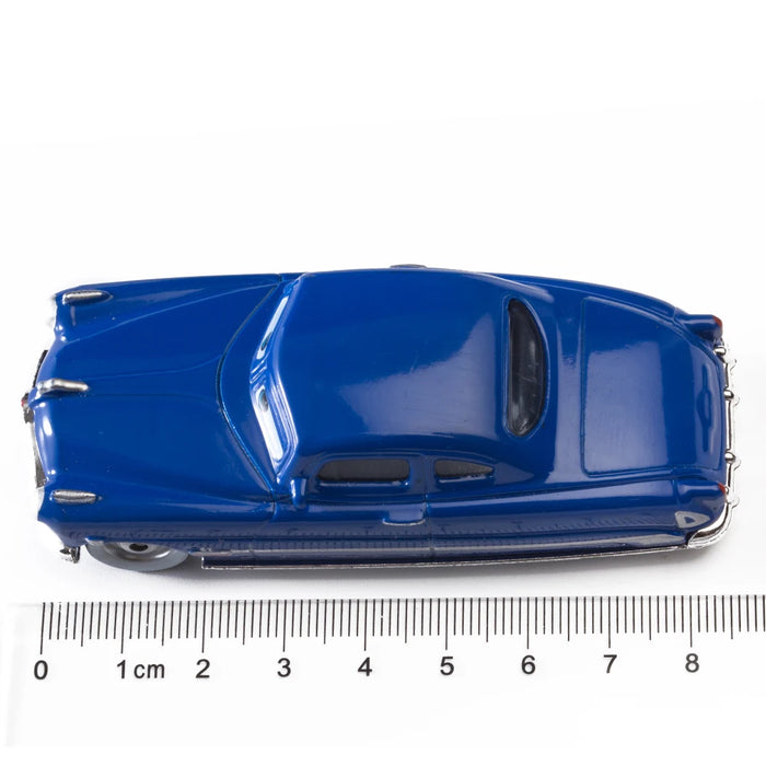 Auto Disney Pixar Auto Saetta McQueen Mater Jackson Storm Il Re Mater 1:55 In Lega di Metallo Auto Giocattolo Modello Giocattoli Per Bambini Regali