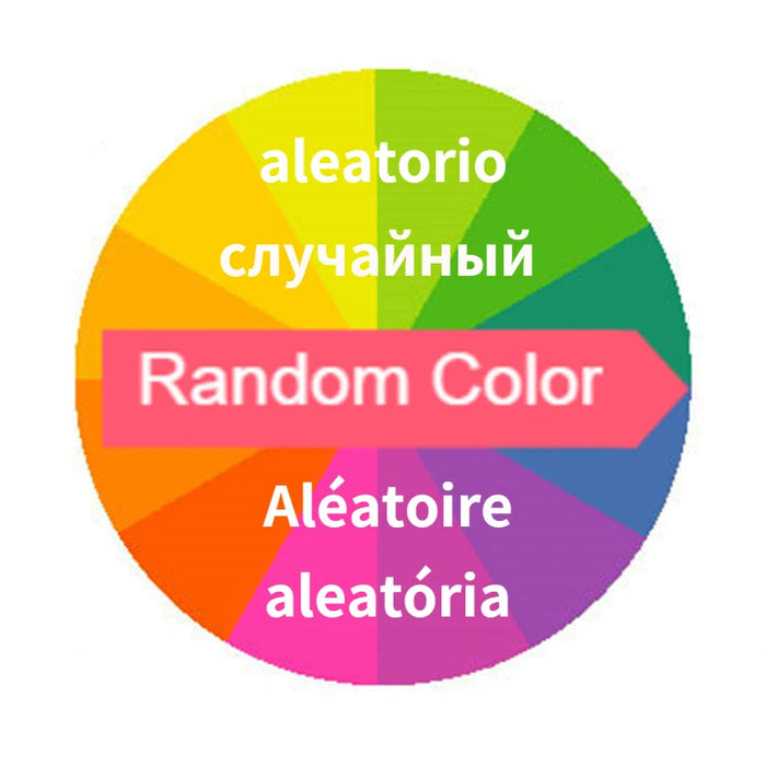 49257777365329