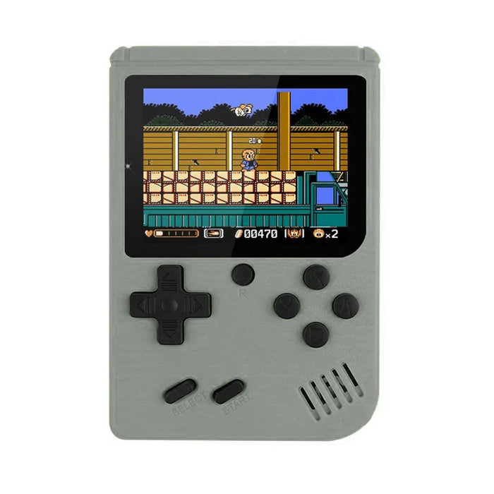 49224462238033