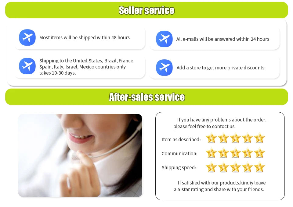 Altoparlante Mobile per musica per bambini giocattolo per cellulare con luce sonora giocattolo per lo sviluppo dell'istruzione per 12 mesi regali per bambini