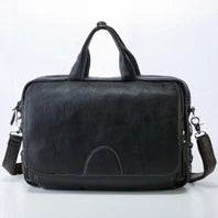 SONO LEGEND Will Smith Tela + Borsa a tracolla da uomo in vera pelle Borsa a tracolla in tela da uomo Borsa a tracolla Borsa casual a tracolla